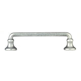 Richelieu Toulon (76mm) Center to Center Cylindrical Handle Drawer Pull