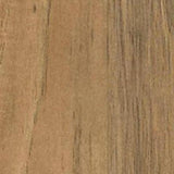Lakeshore Pecan Bronze 7 mm Thick x 7-2/3 in. Wide x 50-5/8 in. Length Laminate Flooring (24.17 sq. ft. / case)
