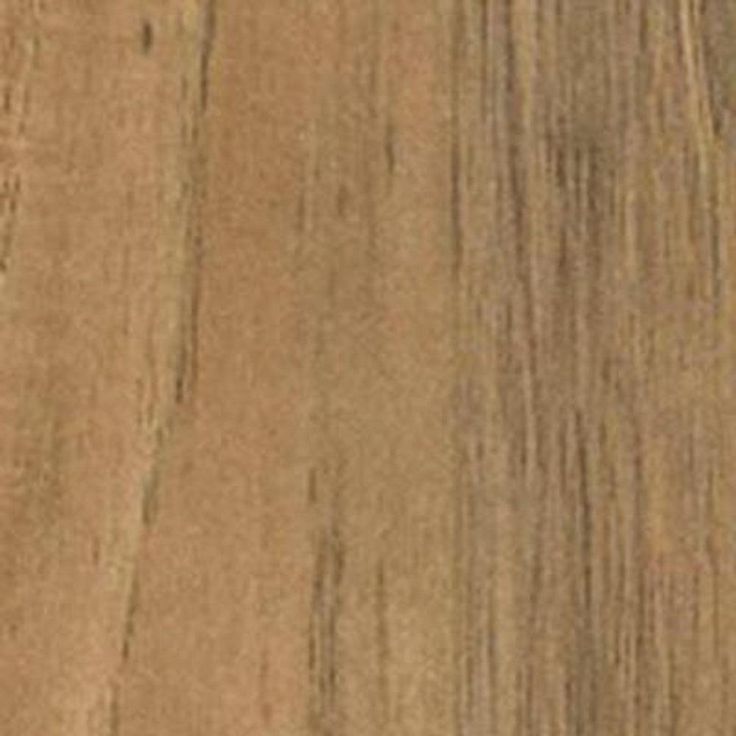 TrafficMASTER Lakeshore Pecan 7 mm Thick x 7-2/3 in. Wide x 50-5/8 in. Length Laminate Flooring (1063.48 sq. ft. / pallet)