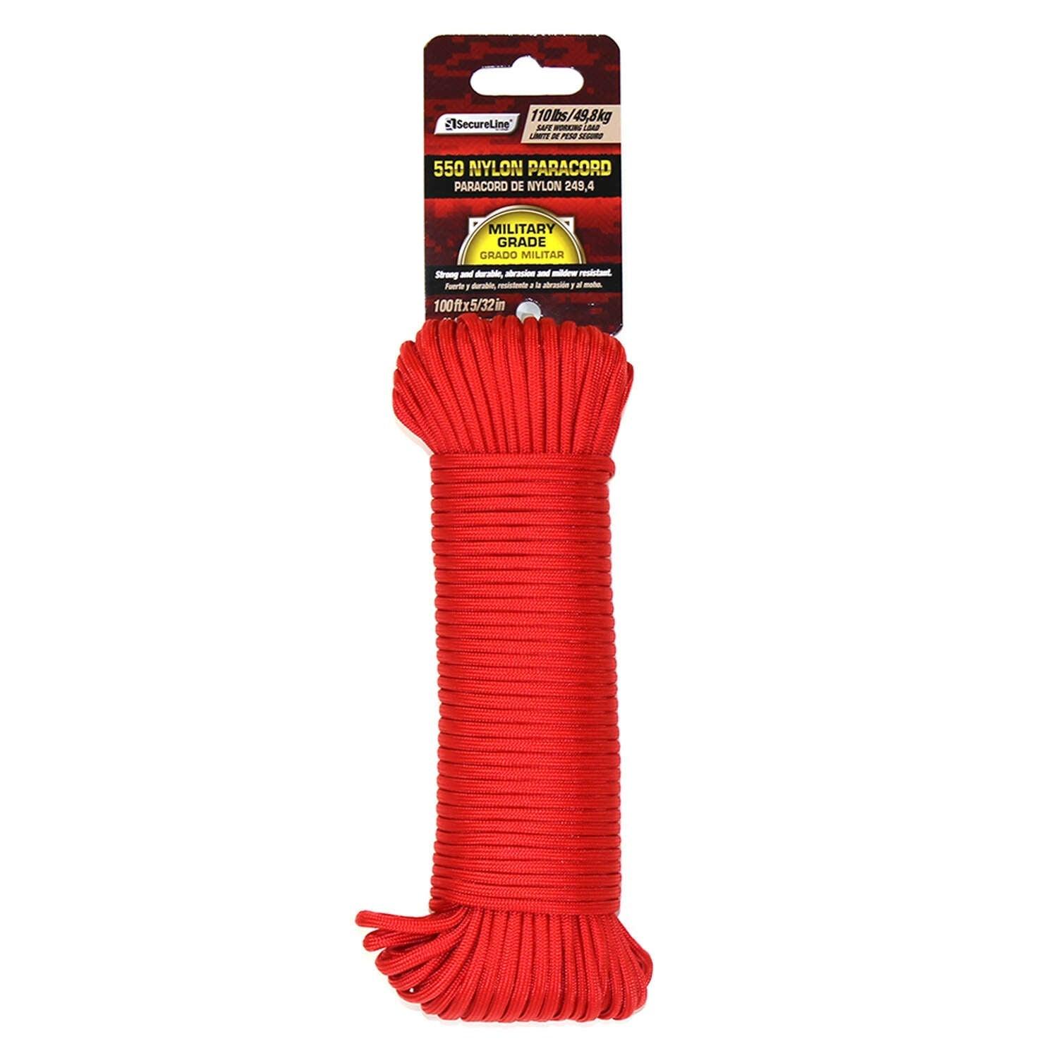 45a97c1e-9c90-4707-b6a6-46a923585934_quality=60&_mzcb=_1649148331752_-410277853