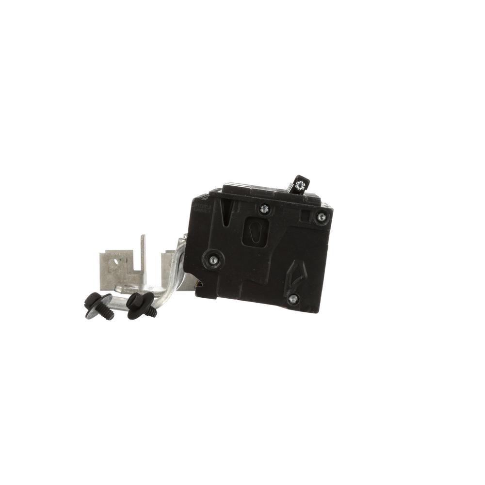 200 Amp Double-Pole Main Breaker Converter - Super Arbor
