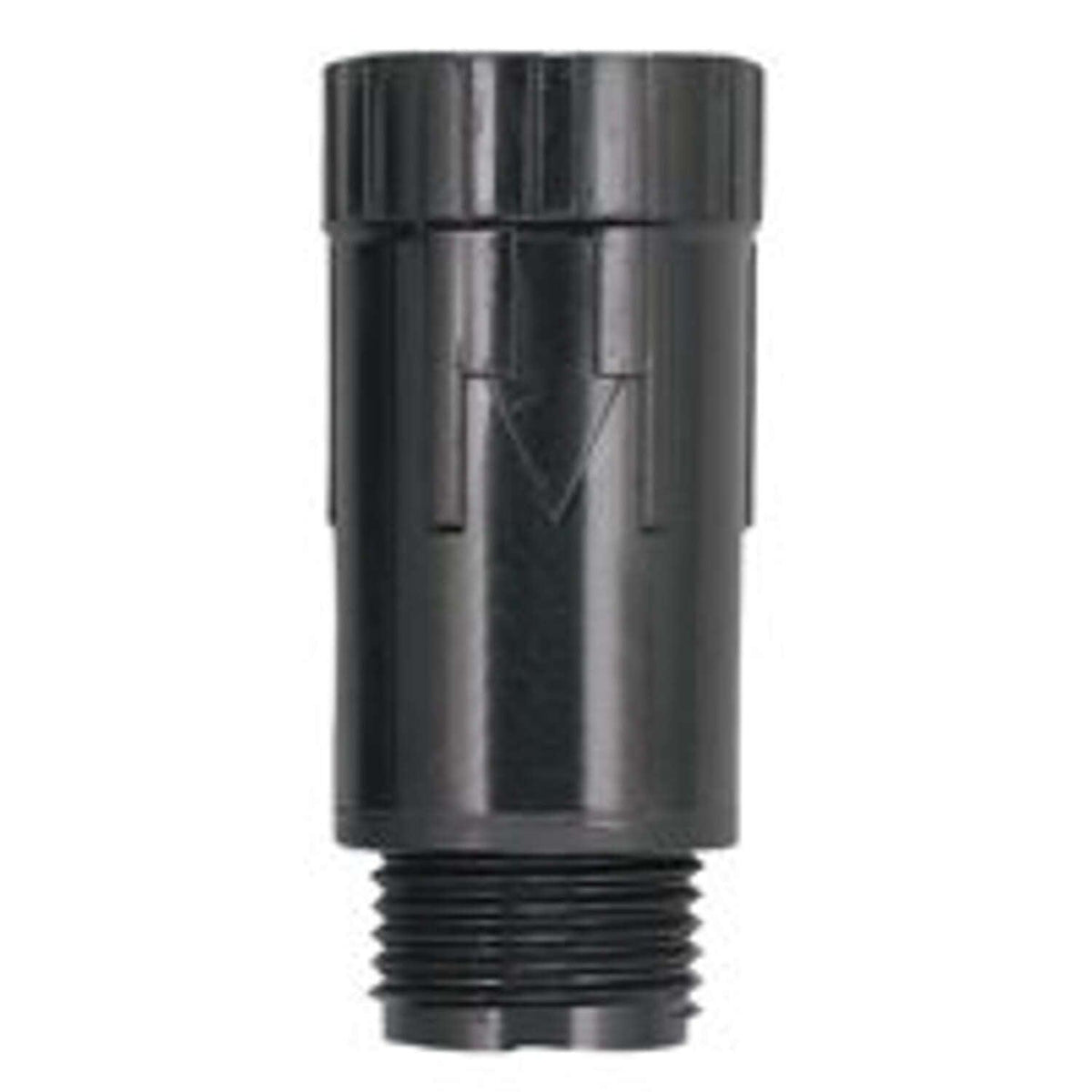 45acc64b-e9ad-454d-ada6-1b2a7c8f7a31_quality=60&_mzcb=_1649148331752_-175536948