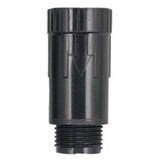 45acc64b-e9ad-454d-ada6-1b2a7c8f7a31_quality=60&_mzcb=_1649148331752_-175536948