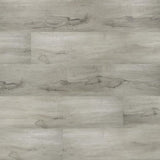 Turin Gris 12 MIL x 7 in. x 48 in. Waterproof Click Lock Vinyl Plank Flooring (760.64 sq. ft. /pallet)