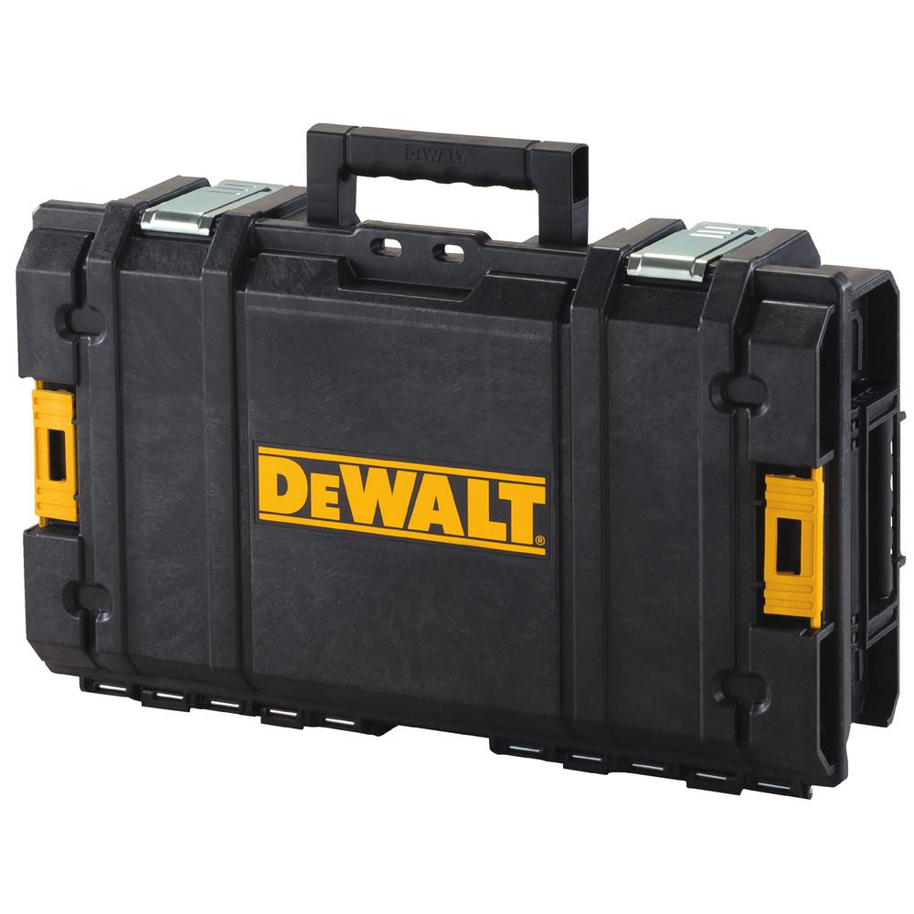 ATOMIC 20-Volt MAX Brushless Cordless 1/2 in. Drill/Driver Kit w/ Toolbox w/ Bonus Bare ATOMIC Compact Reciprocating Saw