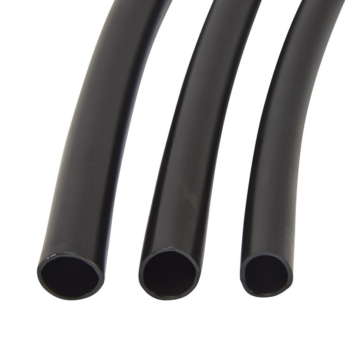 Raindrip Polyethylene Drip Irrigation Tubing 1/2 in. Diameter x 50 ft Length