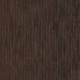 Shaw Fellowship Ginger Loop Pattern Commercial 24 in. x 24 in. Glue Down Carpet Tile (20 Tiles/Case)