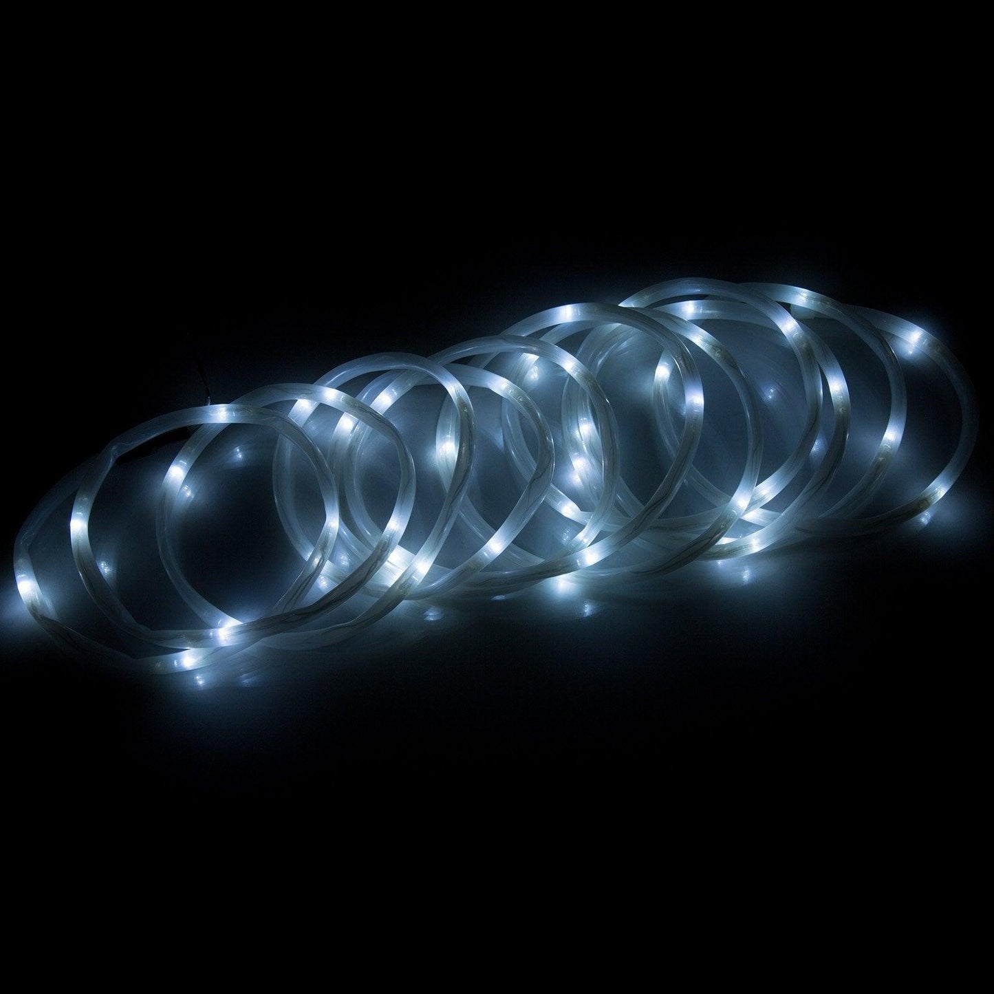 45cc9f94-9f9a-4180-9c64-7628d7cf1729_1.7fcc78eaca4ae05e975746797d7e29d8_560653803.jpeg