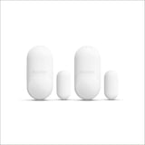 SmartSensor for Windows and Doors (2-Pack) - Super Arbor