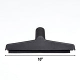 1-1/4 in. Wet and Dry Combo Nozzle Accessory for RIDGID Wet/Dry Shop Vacuums - Super Arbor