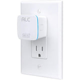 Wi-Fi Repeater Adapter - Super Arbor