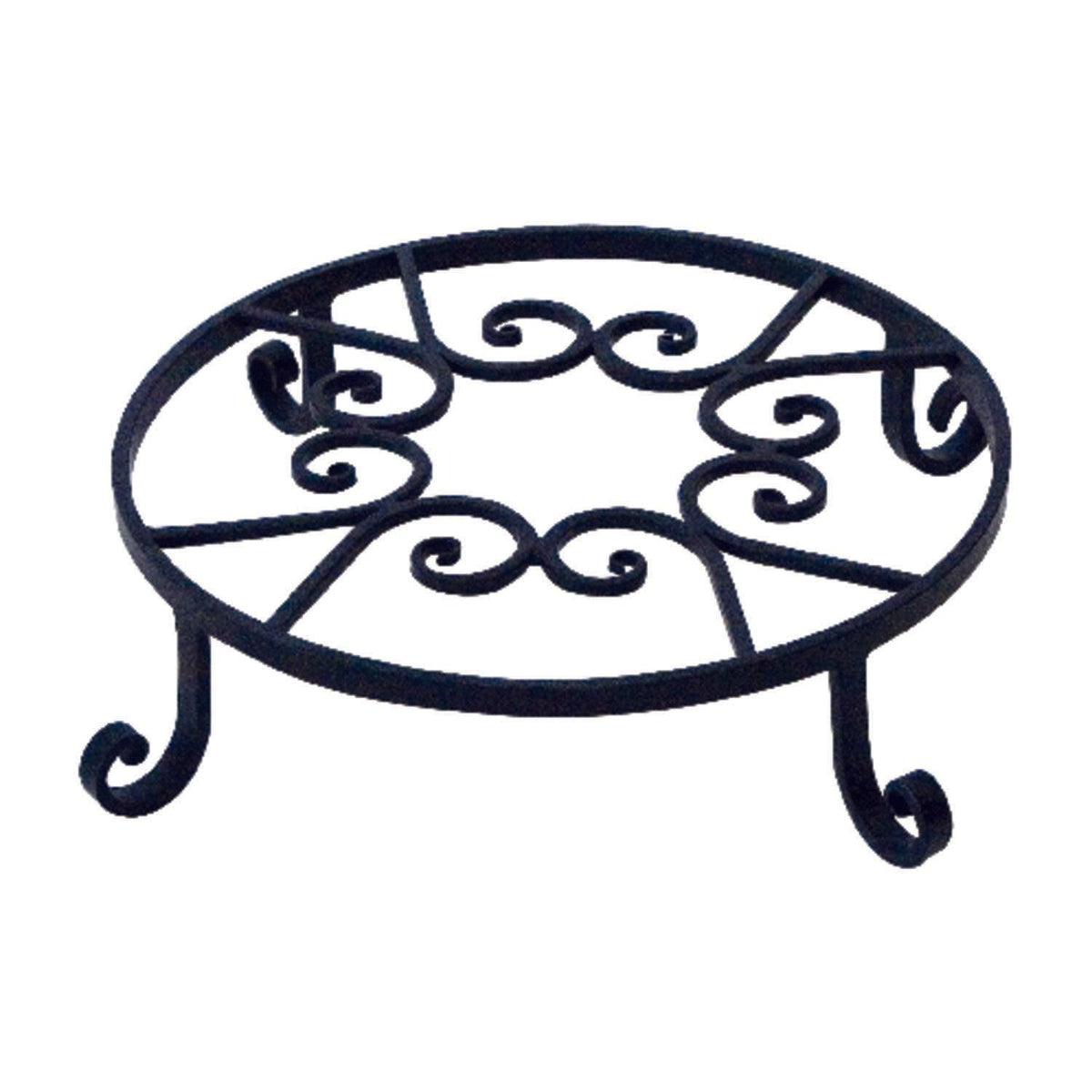 45ec57da-b5f3-471b-b1d9-1200a09ab14a_quality=60&_mzcb=_1649148331752_1827712579