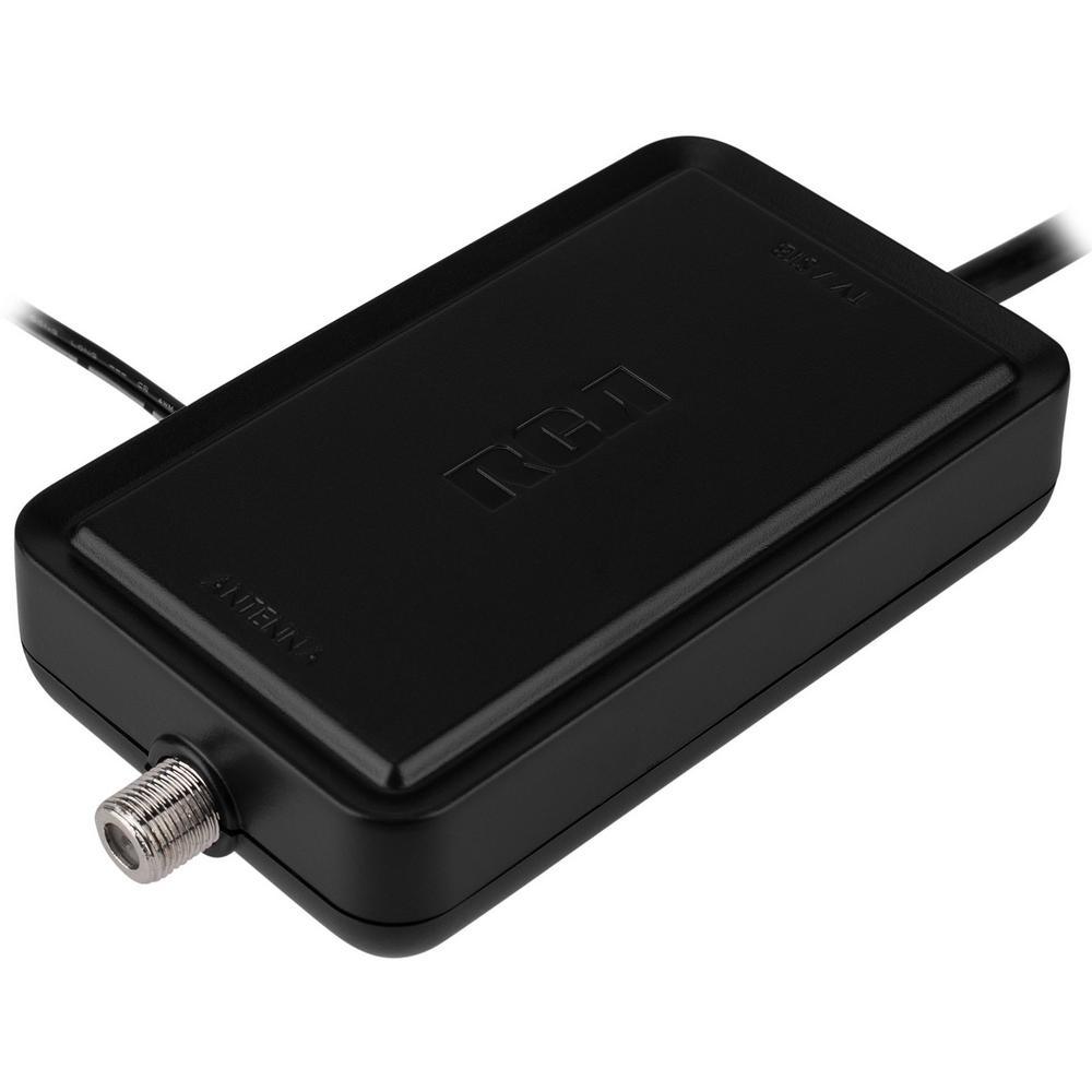 Universal Digital Amplifier for Indoor Antenna - Super Arbor