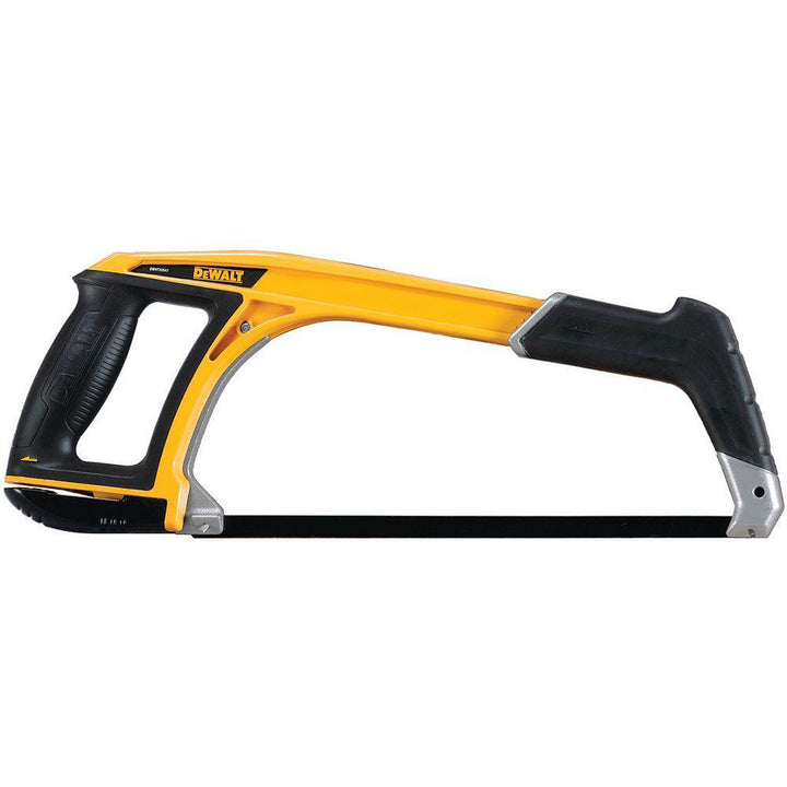 12 in. Tooth Saw with Plastic Handle - Super Arbor