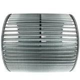 Lennox 45M06 motor - detail view (Product Type: Motor)