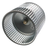 Lennox 45M36 motor - front view (Type: Wheel; Product Type: Motor)