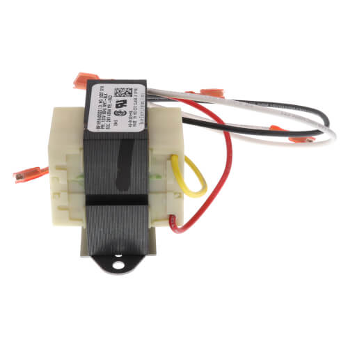 Rheem 46-24124-06 transformer - detail view (Product Type: Transformer)
