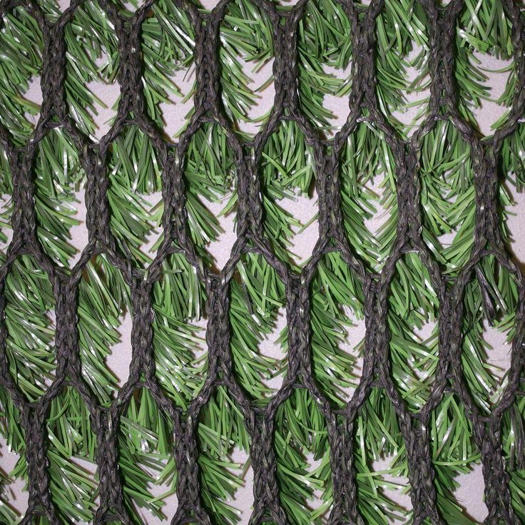 EZ Hybrid Turf 6-1/2 x 10 ft. Artificial Grass
