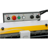 10" x 18" 1.5 HP Metal-Cutting Bandsaw - Super Arbor