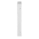 125 Amp 20-Space Indoor Load Center with Main Lugs - Super Arbor