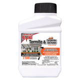 Bonide Revenge Termite & Carpenter Ant Killer Concentrate, 16 oz