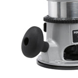 1-3/4 HP Router - Super Arbor