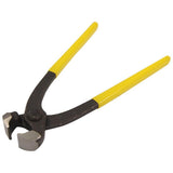 Poly Pipe Pinch Clamp Tool - Super Arbor