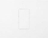 Jonard Tools Plastic Electrical Outlet Cutout