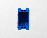 Jonard Tools Plastic Electrical Outlet Cutout