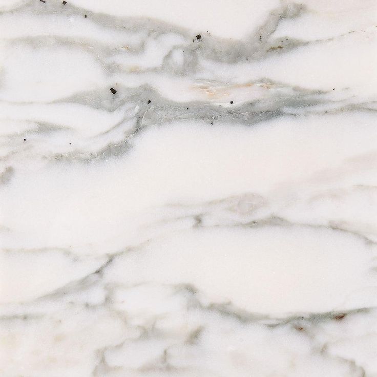 Marbletiledirect Calacatta Verde White Marble 3-inch x 6-inch x 3/8-inch Polished Tiles