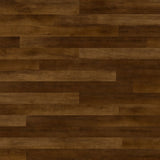 Copperhill 22 MIL x 7.1 in. W x 48 in. L Click Lock Waterproof Luxury Vinyl Plank Flooring (18.7 sqft/Case)