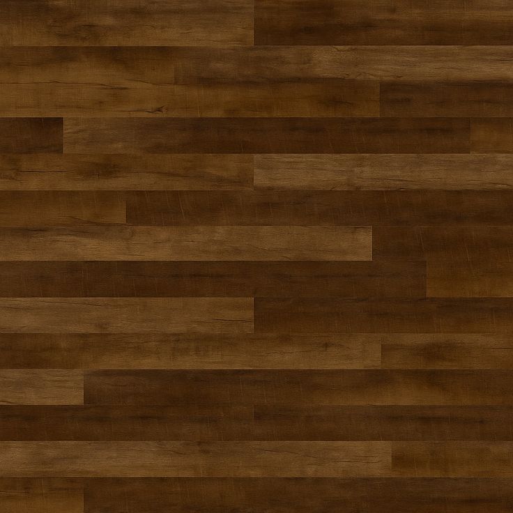 Copperhill 22 MIL x 7.1 in. W x 48 in. L Waterproof Click Lock Luxury Vinyl Plank Flooring (524.4 sq. ft./Pallet)