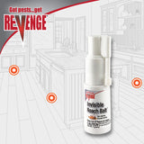 Bonide Revenge Invisible Roach Bait, 3 Grams