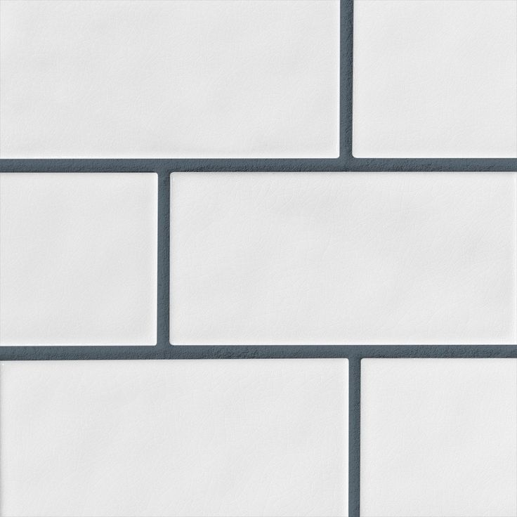5231 Deep Ocean Ultracolor Plus FA Grout (10 lbs)