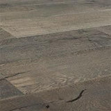 BuildDirect Cantika 3mm Thick RL X7.5