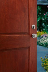 Kwikset