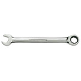 1-1/2 in. Combination Ratcheting Wrench - Super Arbor