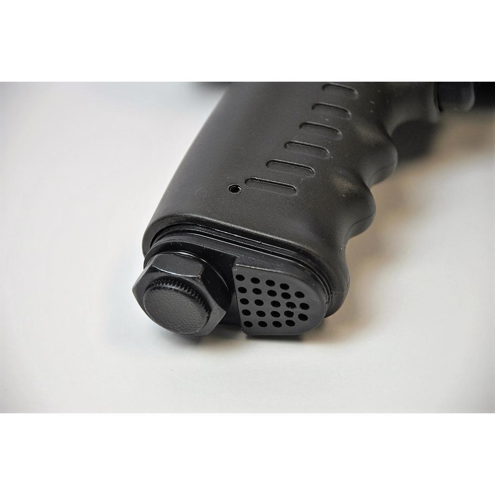 3000 BPM Industrial Duty Air Hammer - Super Arbor