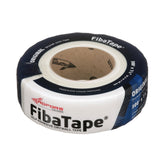 Saint-Gobain ADFORS FibaTape Standard White 1.875-in x 300-ft Mesh Construction Self-adhesive Drywall Joint Tape
