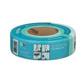 Saint-Gobain ADFORS FibaTape Mold-X10 1.875-in x 300-ft Mesh Construction Self-adhesive Drywall Joint Tape