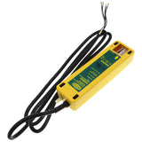 Refco 4678512 condensate pump - detail view (Product Type: Condensate Pump; Voltage: 120v, 240v)