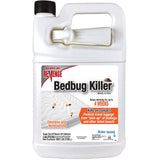 Bonide Revenge Bedbug Killer Ready-to-Use, 128 fl oz (Gallon)