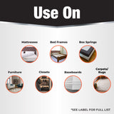 Bonide Revenge Bedbug Killer Ready-to-Use, 32 oz
