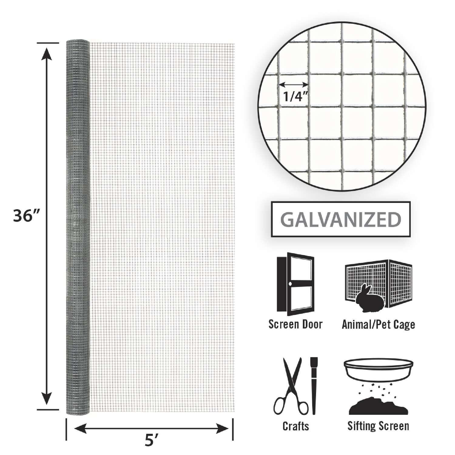 469a65dc-8596-4c46-a959-b98483bf9d23_quality=60&_mzcb=_1649148331752_-566092158