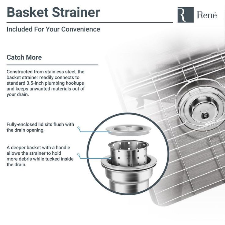 Undermount Stainless Steel 15 in. Single Bowl Bar Sink