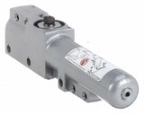 LCN Aluminum Cylinder Assembly for 4030T Door Closers