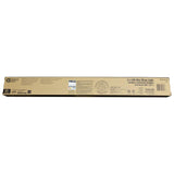 48 in. 4,000 Lumens Integrated LED White Wraparound