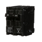 30 Amp Double-Pole Type QP Circuit Breaker - Super Arbor
