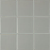 88 Permacolor Select Silver Shadow Grout