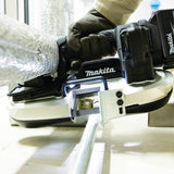 18-Volt LXT Lithium-Ion Sub-Compact Brushless Cordless Band Saw Kit (2.0Ah)